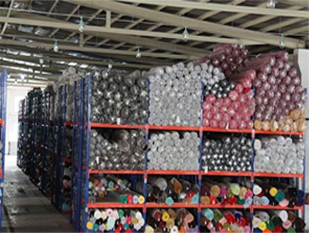 Verified China supplier - Yiwu Zecheng Trade Co., Ltd.