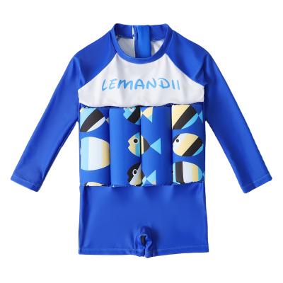 China Reasonable Price Antibacterial Kids Hollow Out Swimwear Summer Fashion One Piece Beachwear for sale