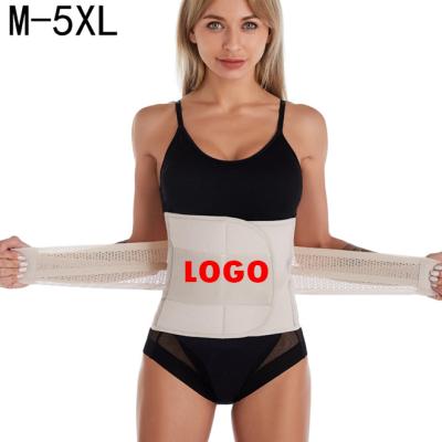 China Good Selling Anti Bacterial Women Spandex Shapers Polyester Anti Bacterial Cotton for sale