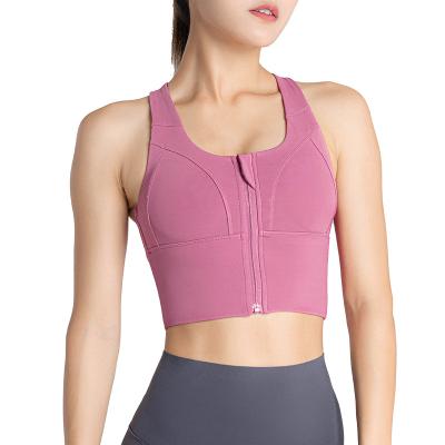 China Good Selling Anti Bacterial Yoga Sets Wicking Fitness Gym Anti Bacterial Sweat Activewear for sale