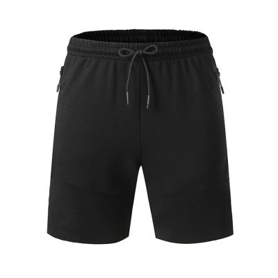 China Wholesale Black Quick Dry Running Clothing Sports Gym Men's Casual Shorts Unisex Wear QUICK DRY for sale