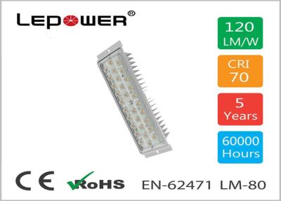 China 180lm/W WH/NW/CW Led High Bay Light Fixture 50W 3000-7000K 6500LM for sale