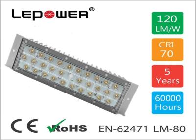 China Top Quality LED High Bay Light Module With Different Beam Angle Lens 5 Years Warranty for sale