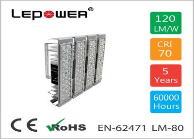 China 120-200W Beam Angle Optional LED High Bay Light With Meanwell Driver for sale