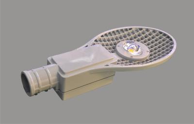 China 6000Lm LED Street Light  for sale