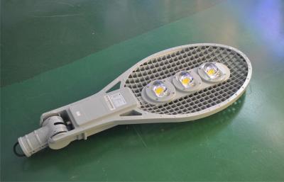 China IP65 Outdoor LED Street Lights for sale