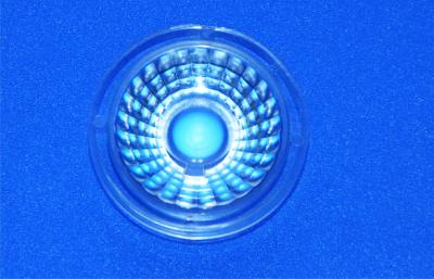 China PMMA LED Optic Lens  for sale