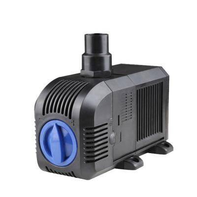 China SUNSUN HJ Viable Series Submersible Pump For Fish Tank Mini Aquarium Water Pump Electric Water Pump for sale