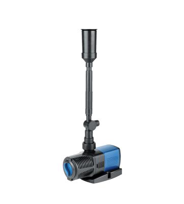 China SUNSUN JTP-1800RF-9000RF Aquarium Water Fountain Pump Submersible Pump Fountain Water Pump for sale