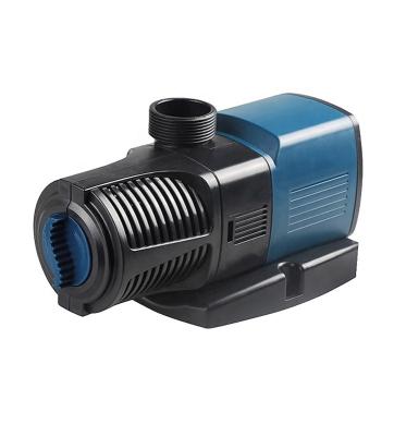 China SUNSUN JTP-4000R-16000R submersible pump water pump aquariums and accessories plastic support fish tank viable water pump water conversion for sale