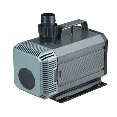 China SUNSUN HQB Series 2000-5500 Submersible Submersible Pump Silent Water Pump Submersible Water Pump for sale