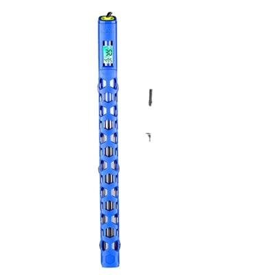 China Sustainable SUNSUN YRB /ARB Series Keep Water Temperature Stable And Durable Aquarium Heater for sale