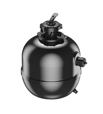 China SUNSUN CSF Commercial Buildings Series Sand Filter Swimming Pool Bubble Pool Filter Aquarium Filter Koi UV for sale