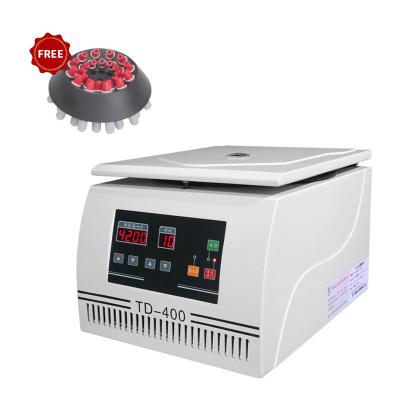 China 17kg Metal Centrifuge Rotor Specialized for Clinical Blood Analysis Complimentary for sale