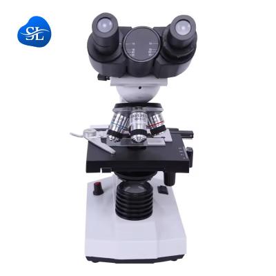 China Professional Binocular Hinged Observation Tube for 360 Degree Rotation and 30 Degree Tilt for sale