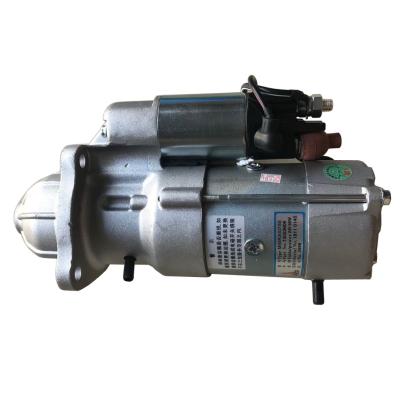 China 24V Starter For Engine Parts M93R3007SE OEM Standard for sale