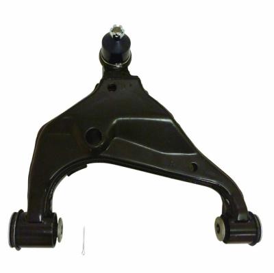 China ORDER ARM LOWER RH for Toyota with OEM 480680K040 for Toyota for sale