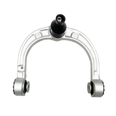 China Control arm A188 used for BENZ GL-CLASS (X164) R-CLASS (W251, V251) with OE 2513300707 R-CLASS (W251 for sale