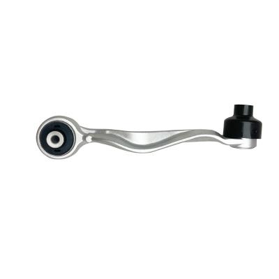 China Control arm used for AUDI A4 with OE 4D0407509B 4D0407509D 4D0407509F 4D0407509G ALLROAD (4BH for sale