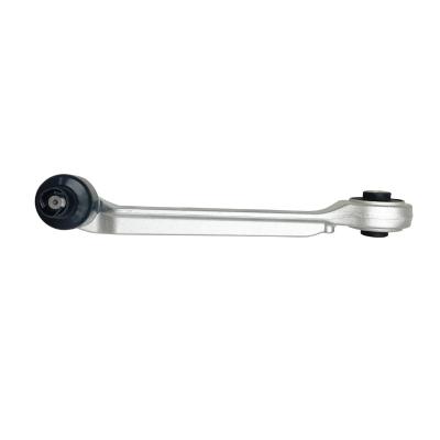 China Control arm used for AUDI A4 with OE 8D0407505B 8D0407505F 8D0407505H 8D0407505K ALLROAD (4BH for sale