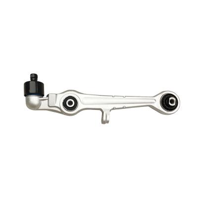 China Control arm used for AUDI A4 with OE 4D0407151A 4D0407151E 4D0407151G 4D0407151B X-TRAIL (T30) for sale