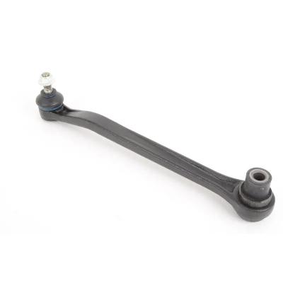 China Steering Link Rod End Assembly for available autoparts A4 (Audi A4 (8E2 B6) for sale