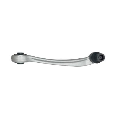 China Control arm used for VWPASSAT (3B2; 3B3) with OE 8E0407506A 8E0407506C 8E0407506P ALLROAD (4BH for sale