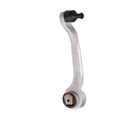 China Control arm used for AUDI A8 with OE 4E0407695C 4E0407693N 4E0407693C 4E0407693F 4E0407693E 4E0407693M A8 (4E2 for sale