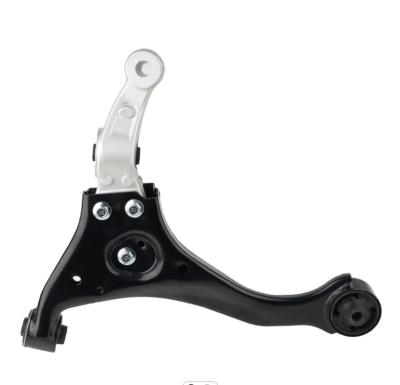 China Auto suspension parts control arm used for Hyundai Sonata Control Arm SONATA V (N-F) 54500-3K000 545003K000 for sale