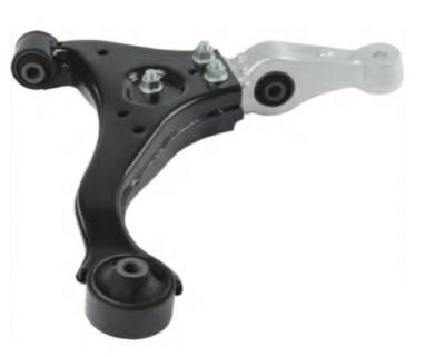 China Auto Suspension Parts Control Arm Used For Hyundai Sonata Control Arm SONATA V (N-F) 545013K000 for sale