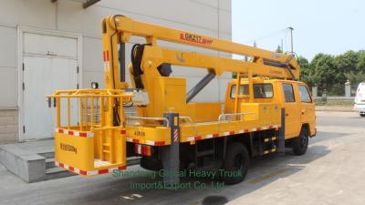 China 50 Tons Crane Truck Lfting Crane Truck Crane Mobile Crane Boom Crane for sale