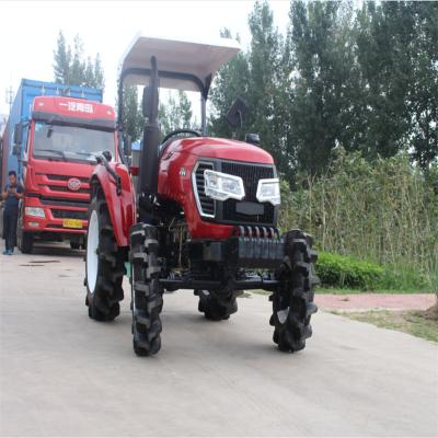 China Ackerschlepper der Landwirtschafts-MAP304 des Bauernhof-Machinery30hp 4WD mit 3 der Punkt-Verbindungs-Suspendierung zu verkaufen