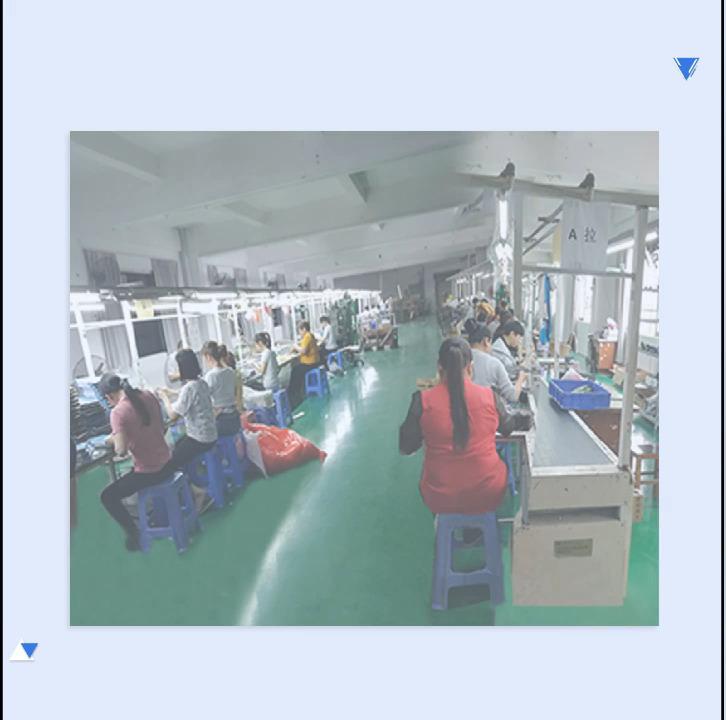 Verified China supplier - Zhongshan Oppel Electronics Co., Ltd.