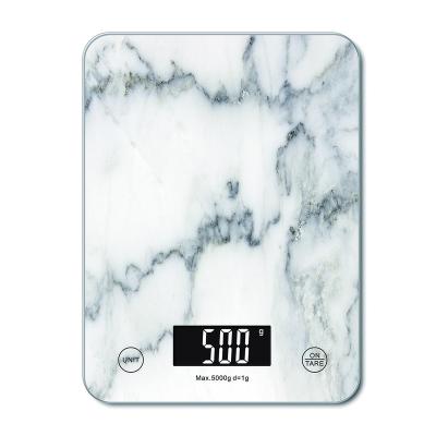 China WITH LID Kitchen Scale Hot Selling 10kg Max Food Scale for sale