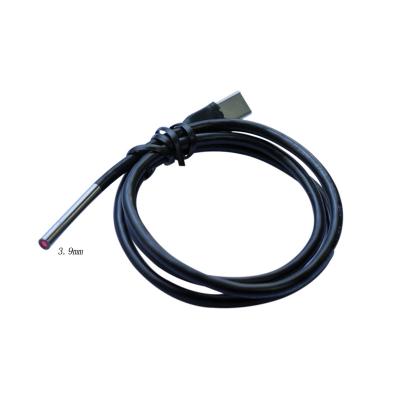 China New Coms OV9734 waterproof/waterproof camera module for ENT /ENT surgery endoscope camera module for sale