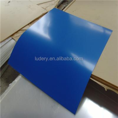 China Advertising Thickness Acrylic Sheet For Aquarium 300M Factory Cast Pearl Acrylic Sheet Plexi Glass for sale