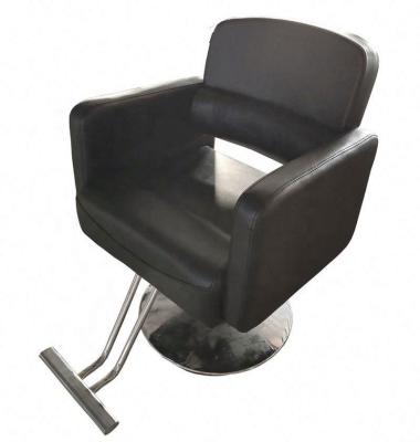 China Factory Price Modern Hair Chair Salon Barber Shop Use Hair Washing Chair Salon for sale