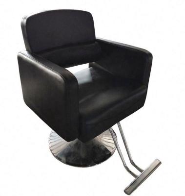 China Beauty Salon Barber Shop Hair Washing Chair China Wholesale Modern Hair Washing Chair Beauty Salon for sale