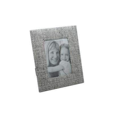 China High Quality Eco-Friendly Living Room Classic Wall Hanging Picture Clear Photo Frame for sale