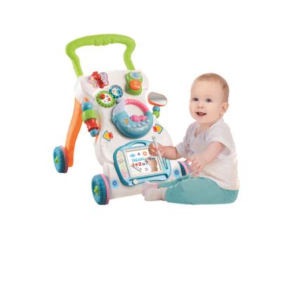 China Baby Learn Walking Baby Learn Rolling Hot Selling Baby Walking Walkers, Portable Kids Baby Learning Walker for sale