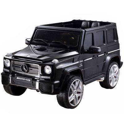 China Ride On Toy Ride On Wholesale Kids Driving Children's Toy Car, ABS Wholesale Children's Car, 15 Years Wholesale Power Car for sale