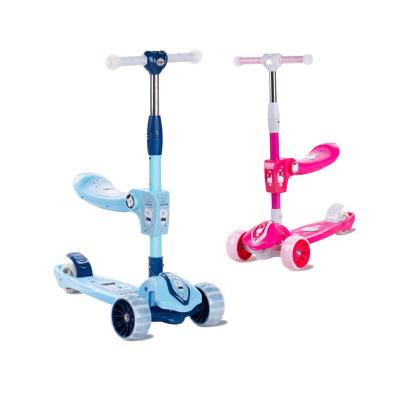 China Child toddler toddler balance exercise baby scooter, buy ages 3-12 baby scooter for sale