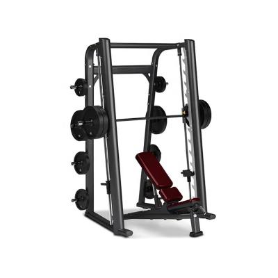 China Bodybuilding Trainer Machine Life Workout Equipment Machine Black Power Cage Functional Rock for Fitness and Bodybuilding for sale