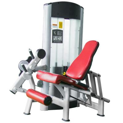 China Universal High Quality Leg Press Machine Gym Equipment Commercial Sports Strength Training Equipment for sale