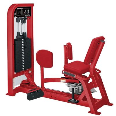 China Commercial Lateral Trainer Gym Muscle Thigh Summon Hip Equipment Professional Gym Use Equipment for sale