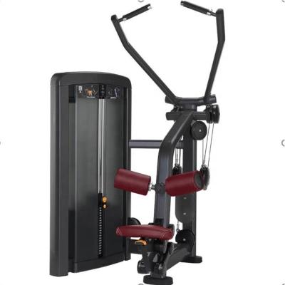 China fitness machine/gym equipment/indoor fitness equipment WLJ-8001A for sale