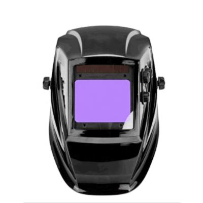 China Applications CE en175 en379 cat arc mig cheap welding art customized auto-tarnish welding helmet for sale