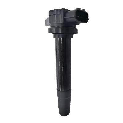 China Wholesale High Quality Car PBT 22448-4M500 Ignition Coil For Nissan Sentra 1.8L PRIMERA Almera for sale