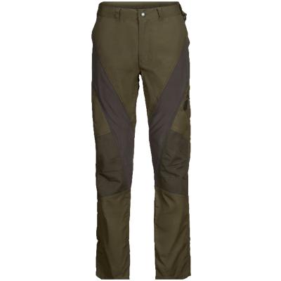 China High quality waterproof waterproof hunting pants for men's outdoor hiking pants other hunting products for sale