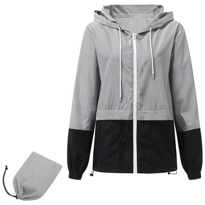 China Wholesale Cheap Super Size Jacket Light Raincoat Plus Light Rain For Adults And Women for sale